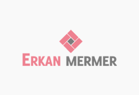 Mozaik Mezar Modelleri