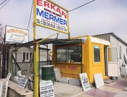 Hakkımızda