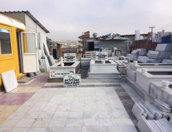 Hakkımızda