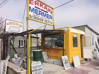Hakkımızda