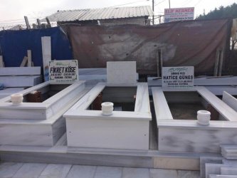 Hakkımızda