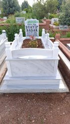 Eskişehir Mezar Fiyatları