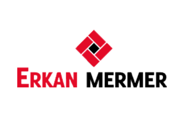 Eskişehir Mozaik Mezar Modelleri